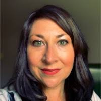 20+ "Jodi Ba" profiles