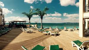 Readers of my blog get free vip perks when booking virtuoso rates at luxury hotels via classic travel. Luxury Travel Blogs To Help Satisfy Your Wanderlust Right Now