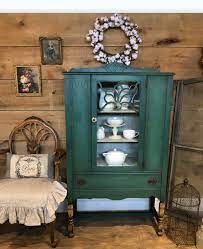 Check spelling or type a new query. Fun And Stylish Colorful Painted Furniture Ideas