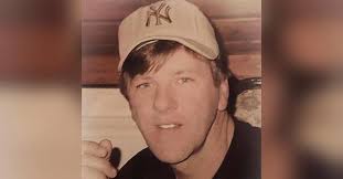 Gregory K. Erdmann Obituary