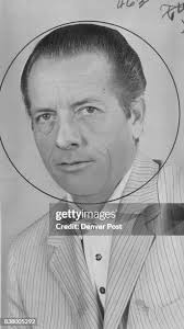 137 Sep 5 1969 Stock Photos, High-Res Pictures, and Images