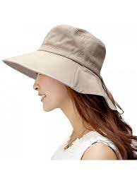 Pin On Fashion Hats Caps For Men