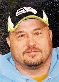 Dad would want us to go'