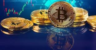 Bitcoin'in değerinin sonsuz arz neticesinde zarar yeni bir adresle ilgili en ürkütücü kısım ise, ne kadar uzun olduklarıdır: Bitcoin Ne Kadar Kac Tl 31 Mart Carsamba Btc Xrp Ltc Fiyatlari Ve Kripto Para Borsasi Son Dakika Haberler