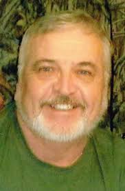 Peter Wallace Obituary (2018)