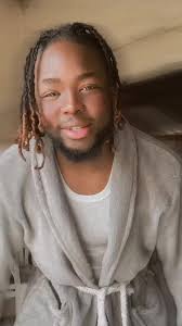 Frank Ro Imbeka Dance Compilation