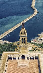 West East South North Africa Travel Places To Visit Places To Travel
