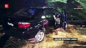 Maybe you would like to learn more about one of these? 29 Year Old Malaysian Singer And Actress Emily Kong Dies After Car Crashes Into Tree