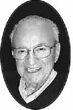 PATRICK CAROLLO Obituary (2014)