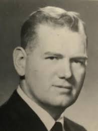 Search James Whitton Obituaries and Funeral Services