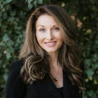 Tiffany Piper Email & Phone Number