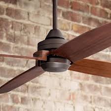 Brands include minka aire, honeywell, fanimation, modern forms, hampton bay, shades of light the best outdoor ceiling fans, according to interior designers. Pin On Arvada Home