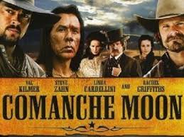 Streets of laredo (1949) cast and crew credits, including actors, actresses, directors, writers and more. Comanche Moon Cast Crew Sharetv