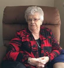 Deighan, Bernice Viola