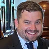 40+ "Cameron Parry" profiles