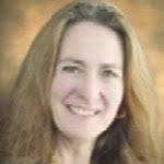 Dr. Daniel Sosin, Public Health & General Preventive Medicine