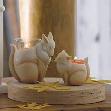 Rose And Angela S Personal Website Unique Candle Holders Party Lite Candles Unique Candles