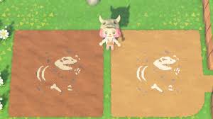 Animal Crossing New Horizons Creations Qr Codes Got Any Designs For Drawings Decorations In The Animal Crossing Animal Crossing Qr Qr Codes Animal Crossing