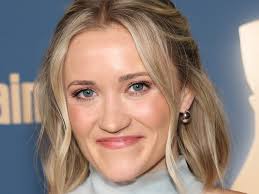 Emily Osment files for divorce after about 5 months of marriage