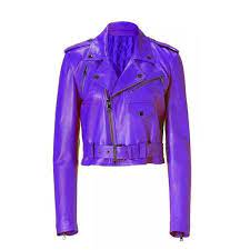 5263aa6206c9f12a4b83bd5f8162cc10 Selena Quintanilla Purple Jacket Jpg Liked On Polyvore Featuring Jackets Purple Jacket Clothes Design Clothes