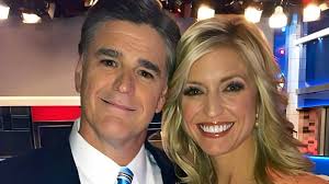 Sean Hannity's Shocking Confession at 62—The Truth Exposed! In the world of  journalism, there are few names as prominent as Sean Hannity. With a career  spanning decades and a loyal following, he
