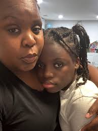 Inner beauty matters most