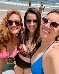 Camila Calderón-Quirgas (@camicalderonquirgas) • Instagram photos and videos