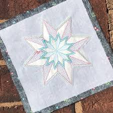 As you can see we have a new look and updated logo for 2021. Stardust Quilt Along Stabilizers For Embroidery In Quilts Weallsew