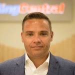 64 Reasons To Switch to RingCentral