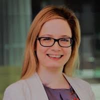 Deborah Landeira Email & Phone Number