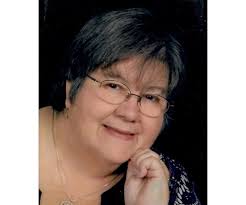 Karen Janota Obituary (1947