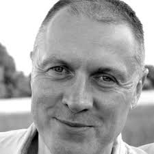 Matthew Howell (@MattMarkHowell)