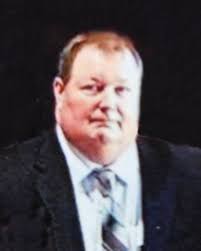 Todd Heitkamp Obituary January 31, 2025