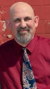 George Nelson Walker Jr Obituary (2023)