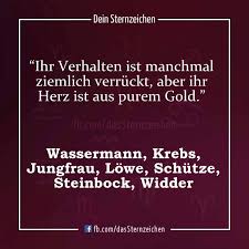 Herzmensch Sprüche Aus Dem Herzen Herzmensch Sprüche Aus