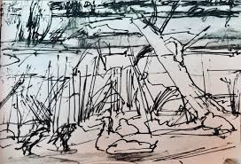 Eleanor Bowen (@eleanor8472) • Instagram photos and videos