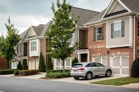 We did not find results for: Rental Listings In Your Neighborhood Trulia Com