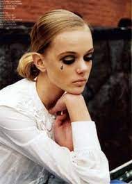 What Does Teardrop Tattoo Mean? | Represent Symbolism