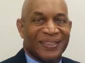 Profile Picture of Colin Lucas, PA-C - Family Medicine | Gardiner, ME - MaineGeneral Health (@google.com) on Google