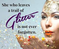 via Instagram http://bit.ly/2kxTy2N