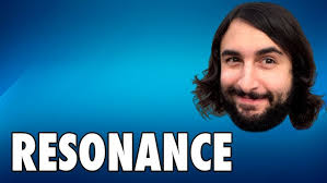 Lewis Dot Structures