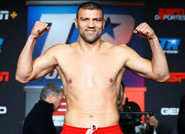 He had to settle for the first reserve place because the heavyweight division consists of only 16 fighters participating in the. Tervel Pulev Bogdan Dinu Secure Wins In Bulgaria Boxing News