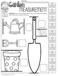 May Printable Packet Kindergarten Literacy And Math Kindergarten Literacy Kindergarten Math Worksheets Kindergarten Math