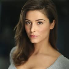 Maybe you would like to learn more about one of these? Stream Interview Actress Elysia Rotaru Interview From Cw S Arrow 10 24 18 By Below The Belt Show Listen Online For Free On Soundcloud