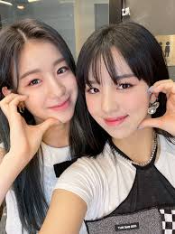 210720 woo!ah! Twitter Update