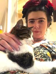 Tag: Aaron Pomerantz