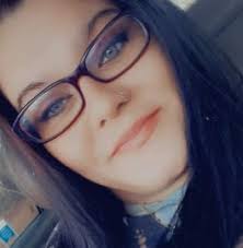 Heather Pritt Obituary (1989