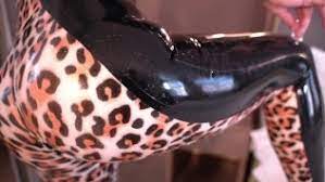 How do we know they're the hottest? Rubber Unlimited Online Porn Videos Xxxcell Com