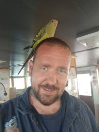 Fishing News Awards 2023 Voting open now!