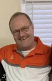 Search Larry Tyree Obituaries and Funeral Services